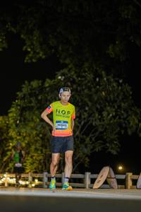 BIB: 
                            <button type="button" onclick="openModal(26531447)" class="btn btn-primary btn-sm float-right btn-popup" data-toggle="modal" data-target=".modal-high-quality">
                        <i class="fas fa-shopping-cart"></i> Add to Cart
                    </button>
                                            <button type="button" onclick="isThisMe(26531447, true)" class="btn btn-success btn-sm float-right btn-popup btn-isme hidden" data-toggle="tooltip" data-placement="bottom" title="นี่คือรูปของคุณใช่ไหม คลิกที่นี่เพื่อเอาเข้าอัลบั้ม">
                        <i class="fas fa-plus"></i> Add to album
                    </button>
                    <button type="button" onclick="isThisMe(26531447, false)" class="btn btn-warning btn-sm float-right btn-popup btn-isnotme hidden">
                        <i class="fas fa-ban"></i> Remove from album
                    </button>